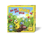 Zoch 601132100 – Da ist der Wurm drin